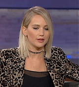 Filename=Chelsea-JLaw_0401.jpg
Filesize=428KiB
Dimensions=1280x720
Date added=May 18, 2017 Chelsea-JLaw_0401.jpg