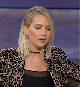 Filename=Chelsea-JLaw_0402.jpg
Filesize=424KiB
Dimensions=1280x720
Date added=May 18, 2017 Chelsea-JLaw_0402.jpg