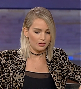 Filename=Chelsea-JLaw_0404.jpg
Filesize=422KiB
Dimensions=1280x720
Date added=May 18, 2017 Chelsea-JLaw_0404.jpg