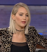 Filename=Chelsea-JLaw_0405.jpg
Filesize=424KiB
Dimensions=1280x720
Date added=May 18, 2017 Chelsea-JLaw_0405.jpg