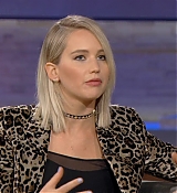 Filename=Chelsea-JLaw_0406.jpg
Filesize=413KiB
Dimensions=1280x720
Date added=May 18, 2017 Chelsea-JLaw_0406.jpg