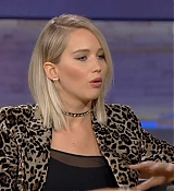 Filename=Chelsea-JLaw_0407.jpg
Filesize=426KiB
Dimensions=1280x720
Date added=May 18, 2017 Chelsea-JLaw_0407.jpg