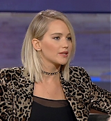 Filename=Chelsea-JLaw_0408.jpg
Filesize=425KiB
Dimensions=1280x720
Date added=May 18, 2017 Chelsea-JLaw_0408.jpg