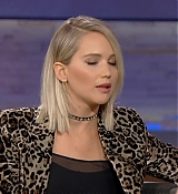 Filename=Chelsea-JLaw_0409.jpg
Filesize=415KiB
Dimensions=1280x720
Date added=May 18, 2017 Chelsea-JLaw_0409.jpg
