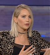 Filename=Chelsea-JLaw_0410.jpg
Filesize=434KiB
Dimensions=1280x720
Date added=May 18, 2017 Chelsea-JLaw_0410.jpg