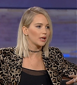 Filename=Chelsea-JLaw_0411.jpg
Filesize=419KiB
Dimensions=1280x720
Date added=May 18, 2017 Chelsea-JLaw_0411.jpg