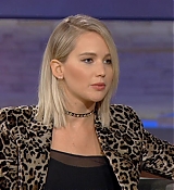 Filename=Chelsea-JLaw_0412.jpg
Filesize=399KiB
Dimensions=1280x720
Date added=May 18, 2017 Chelsea-JLaw_0412.jpg