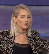 Filename=Chelsea-JLaw_0413.jpg
Filesize=419KiB
Dimensions=1280x720
Date added=May 18, 2017 Chelsea-JLaw_0413.jpg
