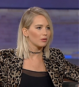 Filename=Chelsea-JLaw_0414.jpg
Filesize=420KiB
Dimensions=1280x720
Date added=May 18, 2017 Chelsea-JLaw_0414.jpg
