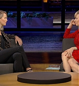 Filename=Chelsea-JLaw_0416.jpg
Filesize=519KiB
Dimensions=1280x720
Date added=May 18, 2017 Chelsea-JLaw_0416.jpg