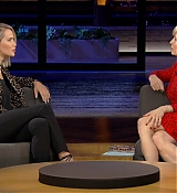 Filename=Chelsea-JLaw_0418.jpg
Filesize=502KiB
Dimensions=1280x720
Date added=May 18, 2017 Chelsea-JLaw_0418.jpg