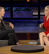 Filename=Chelsea-JLaw_0419.jpg
Filesize=511KiB
Dimensions=1280x720
Date added=May 18, 2017 Chelsea-JLaw_0419.jpg