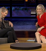 Filename=Chelsea-JLaw_0420.jpg
Filesize=491KiB
Dimensions=1280x720
Date added=May 18, 2017 Chelsea-JLaw_0420.jpg