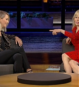 Filename=Chelsea-JLaw_0422.jpg
Filesize=508KiB
Dimensions=1280x720
Date added=May 18, 2017 Chelsea-JLaw_0422.jpg