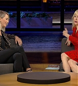 Filename=Chelsea-JLaw_0423.jpg
Filesize=512KiB
Dimensions=1280x720
Date added=May 18, 2017 Chelsea-JLaw_0423.jpg