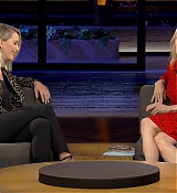 Filename=Chelsea-JLaw_0424.jpg
Filesize=491KiB
Dimensions=1280x720
Date added=May 18, 2017 Chelsea-JLaw_0424.jpg