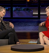 Filename=Chelsea-JLaw_0432.jpg
Filesize=482KiB
Dimensions=1280x720
Date added=May 18, 2017 Chelsea-JLaw_0432.jpg