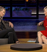 Chelsea-JLaw_0432.jpg