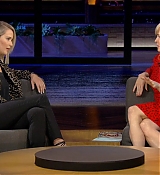 Filename=Chelsea-JLaw_0433.jpg
Filesize=526KiB
Dimensions=1280x720
Date added=May 18, 2017 Chelsea-JLaw_0433.jpg
