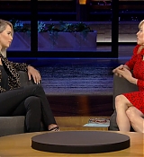 Filename=Chelsea-JLaw_0436.jpg
Filesize=509KiB
Dimensions=1280x720
Date added=May 18, 2017 Chelsea-JLaw_0436.jpg