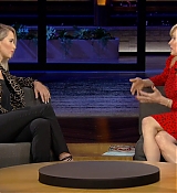 Filename=Chelsea-JLaw_0437.jpg
Filesize=508KiB
Dimensions=1280x720
Date added=May 18, 2017 Chelsea-JLaw_0437.jpg