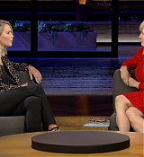 Filename=Chelsea-JLaw_0439.jpg
Filesize=521KiB
Dimensions=1280x720
Date added=May 18, 2017 Chelsea-JLaw_0439.jpg