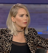 Filename=Chelsea-JLaw_0440.jpg
Filesize=427KiB
Dimensions=1280x720
Date added=May 18, 2017 Chelsea-JLaw_0440.jpg