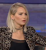 Filename=Chelsea-JLaw_0441.jpg
Filesize=448KiB
Dimensions=1280x720
Date added=May 18, 2017 Chelsea-JLaw_0441.jpg