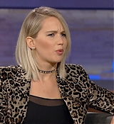 Filename=Chelsea-JLaw_0442.jpg
Filesize=444KiB
Dimensions=1280x720
Date added=May 18, 2017 Chelsea-JLaw_0442.jpg