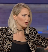 Filename=Chelsea-JLaw_0443.jpg
Filesize=441KiB
Dimensions=1280x720
Date added=May 18, 2017 Chelsea-JLaw_0443.jpg