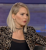 Filename=Chelsea-JLaw_0444.jpg
Filesize=449KiB
Dimensions=1280x720
Date added=May 18, 2017 Chelsea-JLaw_0444.jpg