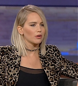 Filename=Chelsea-JLaw_0445.jpg
Filesize=447KiB
Dimensions=1280x720
Date added=May 18, 2017 Chelsea-JLaw_0445.jpg