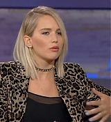Filename=Chelsea-JLaw_0446.jpg
Filesize=443KiB
Dimensions=1280x720
Date added=May 18, 2017 Chelsea-JLaw_0446.jpg