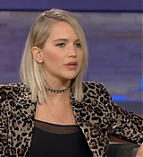 Filename=Chelsea-JLaw_0447.jpg
Filesize=451KiB
Dimensions=1280x720
Date added=May 18, 2017 Chelsea-JLaw_0447.jpg