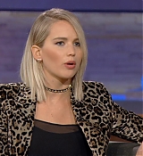 Filename=Chelsea-JLaw_0448.jpg
Filesize=433KiB
Dimensions=1280x720
Date added=May 18, 2017 Chelsea-JLaw_0448.jpg