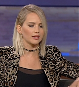 Filename=Chelsea-JLaw_0449.jpg
Filesize=424KiB
Dimensions=1280x720
Date added=May 18, 2017 Chelsea-JLaw_0449.jpg