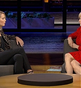 Filename=Chelsea-JLaw_0450.jpg
Filesize=506KiB
Dimensions=1280x720
Date added=May 18, 2017 Chelsea-JLaw_0450.jpg