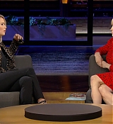 Filename=Chelsea-JLaw_0454.jpg
Filesize=512KiB
Dimensions=1280x720
Date added=May 18, 2017 Chelsea-JLaw_0454.jpg