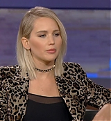 Filename=Chelsea-JLaw_0455.jpg
Filesize=418KiB
Dimensions=1280x720
Date added=May 18, 2017 Chelsea-JLaw_0455.jpg