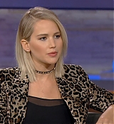 Filename=Chelsea-JLaw_0456.jpg
Filesize=442KiB
Dimensions=1280x720
Date added=May 18, 2017 Chelsea-JLaw_0456.jpg