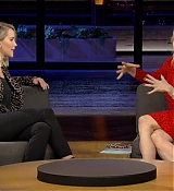 Filename=Chelsea-JLaw_0466.jpg
Filesize=494KiB
Dimensions=1280x720
Date added=May 18, 2017 Chelsea-JLaw_0466.jpg