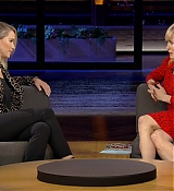 Filename=Chelsea-JLaw_0468.jpg
Filesize=520KiB
Dimensions=1280x720
Date added=May 18, 2017 Chelsea-JLaw_0468.jpg