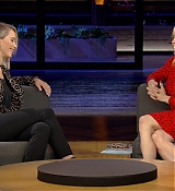 Filename=Chelsea-JLaw_0469.jpg
Filesize=511KiB
Dimensions=1280x720
Date added=May 18, 2017 Chelsea-JLaw_0469.jpg