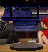 Filename=Chelsea-JLaw_0470.jpg
Filesize=503KiB
Dimensions=1280x720
Date added=May 18, 2017 Chelsea-JLaw_0470.jpg