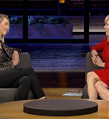 Filename=Chelsea-JLaw_0472.jpg
Filesize=507KiB
Dimensions=1280x720
Date added=May 18, 2017 Chelsea-JLaw_0472.jpg