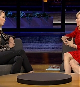 Filename=Chelsea-JLaw_0474.jpg
Filesize=486KiB
Dimensions=1280x720
Date added=May 18, 2017 Chelsea-JLaw_0474.jpg