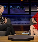 Filename=Chelsea-JLaw_0476.jpg
Filesize=508KiB
Dimensions=1280x720
Date added=May 18, 2017 Chelsea-JLaw_0476.jpg