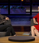 Filename=Chelsea-JLaw_0480.jpg
Filesize=492KiB
Dimensions=1280x720
Date added=May 18, 2017 Chelsea-JLaw_0480.jpg
