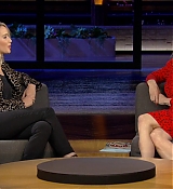 Filename=Chelsea-JLaw_0481.jpg
Filesize=516KiB
Dimensions=1280x720
Date added=May 18, 2017 Chelsea-JLaw_0481.jpg