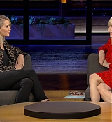 Filename=Chelsea-JLaw_0482.jpg
Filesize=513KiB
Dimensions=1280x720
Date added=May 18, 2017 Chelsea-JLaw_0482.jpg